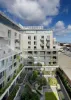 510/7 Ovens Street, Brunswick, Vic 3056-Image