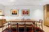 510/7 Ovens Street, Brunswick, Vic 3056-Image