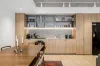 510/7 Ovens Street, Brunswick, Vic 3056-Image