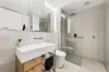 510/7 Ovens Street, Brunswick, Vic 3056-Image