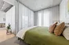 510/7 Ovens Street, Brunswick, Vic 3056-Image