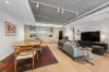 510/7 Ovens Street, Brunswick, Vic 3056-Image