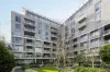 510/7 Ovens Street, Brunswick, Vic 3056-Image