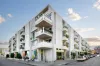 510/7 Ovens Street, Brunswick, Vic 3056-Image