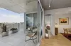 510/7 Ovens Street, Brunswick, Vic 3056-Image