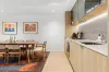510/7 Ovens Street, Brunswick, Vic 3056-Image