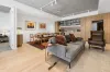 510/7 Ovens Street, Brunswick, Vic 3056-Image