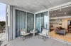 510/7 Ovens Street, Brunswick, Vic 3056-Image