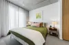 510/7 Ovens Street, Brunswick, Vic 3056-Image