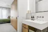 510/7 Ovens Street, Brunswick, Vic 3056-Image