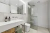 510/7 Ovens Street, Brunswick, Vic 3056-Image