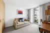 510/7 Ovens Street, Brunswick, Vic 3056-Image