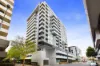 510/77 River Street, South Yarra, Vic 3141