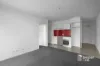 510/77 River Street, South Yarra, Vic 3141-Image