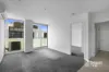 510/77 River Street, South Yarra, Vic 3141-Image