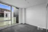 510/77 River Street, South Yarra, Vic 3141-Image