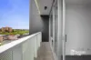 510/77 River Street, South Yarra, Vic 3141-Image