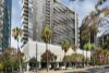 510/8 Marmion Place, Docklands, Vic 3008