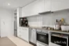 510/8 Marmion Place, Docklands, Vic 3008-Image