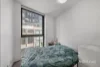 510/8 Marmion Place, Docklands, Vic 3008-Image