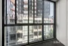 510/8 Marmion Place, Docklands, Vic 3008-Image