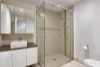 510/8 Marmion Place, Docklands, Vic 3008-Image