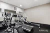 510/8 Marmion Place, Docklands, Vic 3008-Image