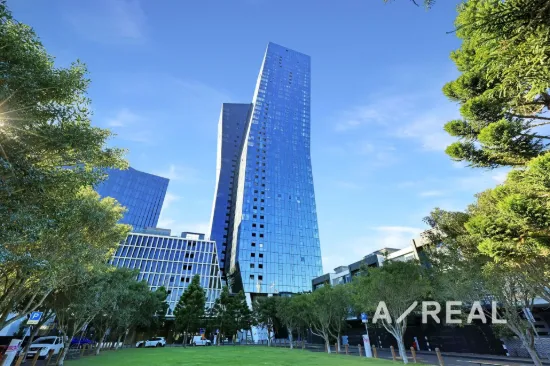 510/8 Pearl River Road, Docklands, Vic 3008
