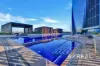 510/8 Pearl River Road, Docklands, Vic 3008-Image