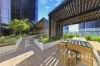 510/8 Pearl River Road, Docklands, Vic 3008-Image