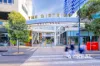 510/8 Pearl River Road, Docklands, Vic 3008-Image