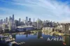 510/8 Pearl River Road, Docklands, Vic 3008-Image