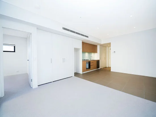 510/8 Saunders Close, Macquarie Park, NSW 2113