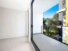 510/8 Saunders Close, Macquarie Park, NSW 2113-Image
