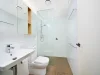 510/8 Saunders Close, Macquarie Park, NSW 2113-Image