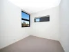 510/8 Saunders Close, Macquarie Park, NSW 2113-Image