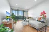 510/8 Wharf Rd, Gladesville, NSW 2111