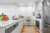 510/8 Wharf Rd, Gladesville, NSW 2111-Image