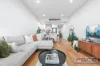 510/8 Wharf Rd, Gladesville, NSW 2111-Image