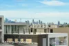 510/8 Wharf Rd, Gladesville, NSW 2111-Image