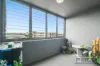 510/8 Wharf Rd, Gladesville, NSW 2111-Image