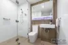 510/8 Wharf Rd, Gladesville, NSW 2111-Image
