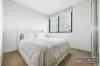 510/8 Wharf Rd, Gladesville, NSW 2111-Image