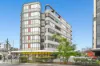 510/8 Wharf Rd, Gladesville, NSW 2111-Image