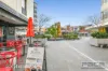510/8 Wharf Rd, Gladesville, NSW 2111-Image
