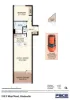 510/8 Wharf Rd, Gladesville, NSW 2111-Floorplan