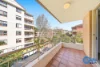 510/83-93 Dalmeny Avenue, Rosebery, NSW 2018-Image