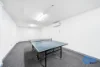 510/83-93 Dalmeny Avenue, Rosebery, NSW 2018-Image