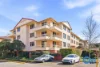 510/83-93 Dalmeny Avenue, Rosebery, NSW 2018-Image