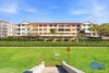 510/83-93 Dalmeny Avenue, Rosebery, NSW 2018-Image
